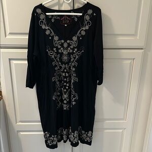 listing-status-banner